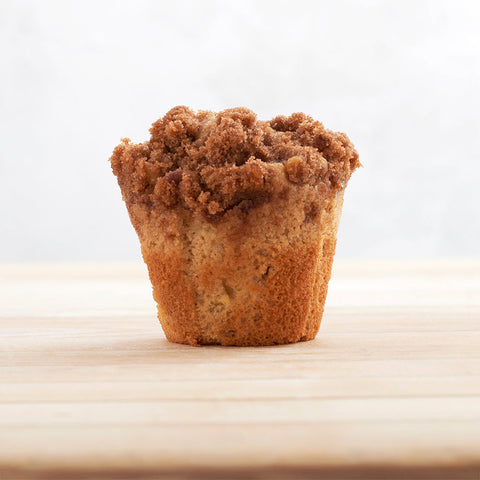Dev Muffin 2