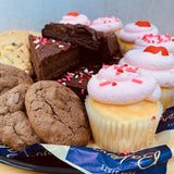 Valentine's Celebration Platter