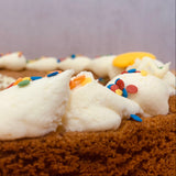 Monster Cookie