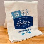 Dish Towel