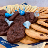Cookie Platter