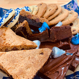 All the Classics Platter