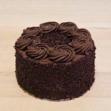 Celebration Cake