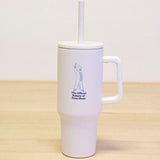 Tumbler, 40 oz.
