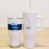 Tumbler, 28 oz.
