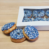 Donuts