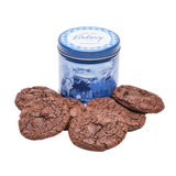 Cookies and Coffee Gift Box