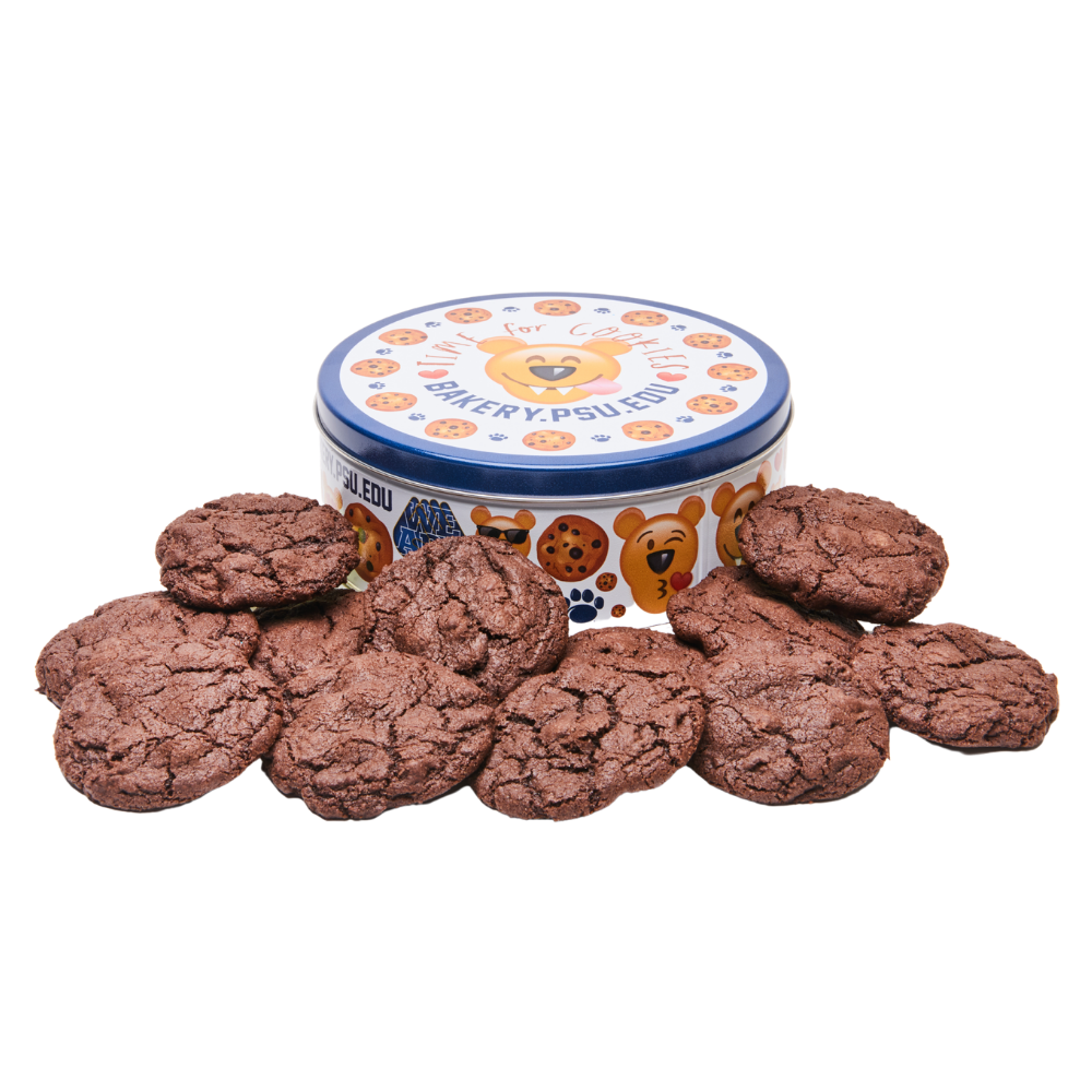 https://www.pennstatebakery.com/cdn/shop/products/Bakery_Cookie_Jars_for_Web_03d695ad-cabc-4d2e-ad31-3e1bdc66139e_1024x1024.png?v=1669666606