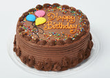 Specialty Cakes-9 inch round